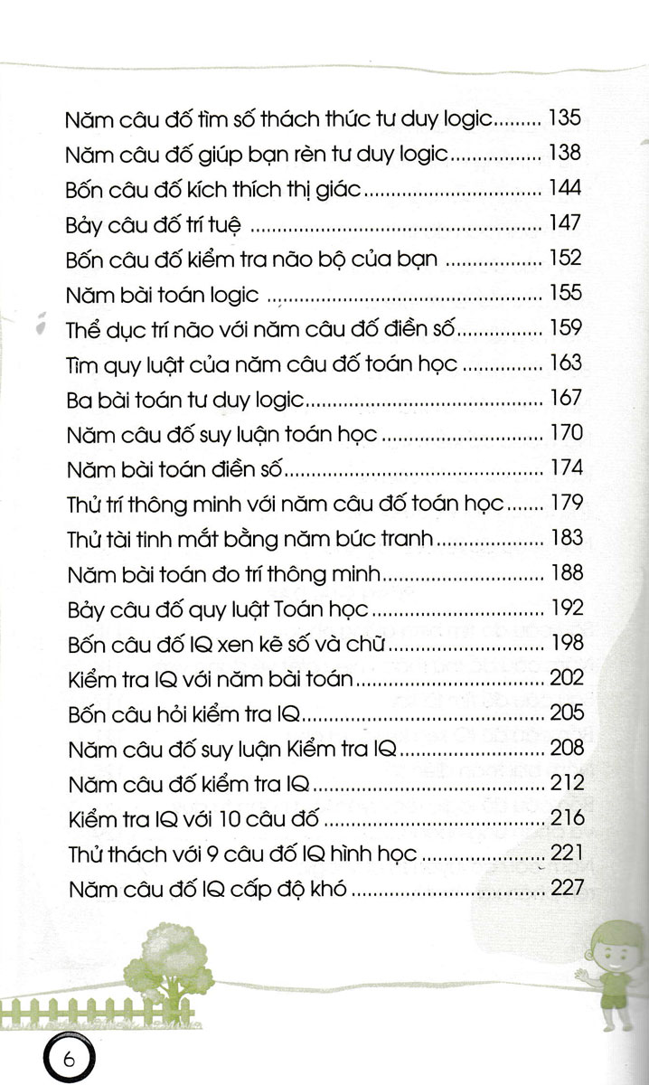 Siêu Trí Tuệ - Idea Monster _VT