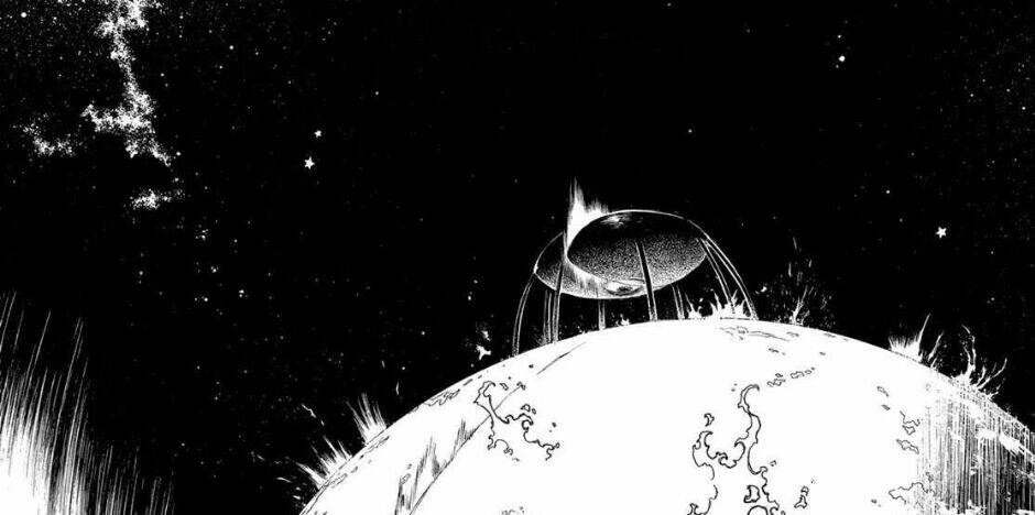 biệt đội lính cứu hỏa chapter 272 13