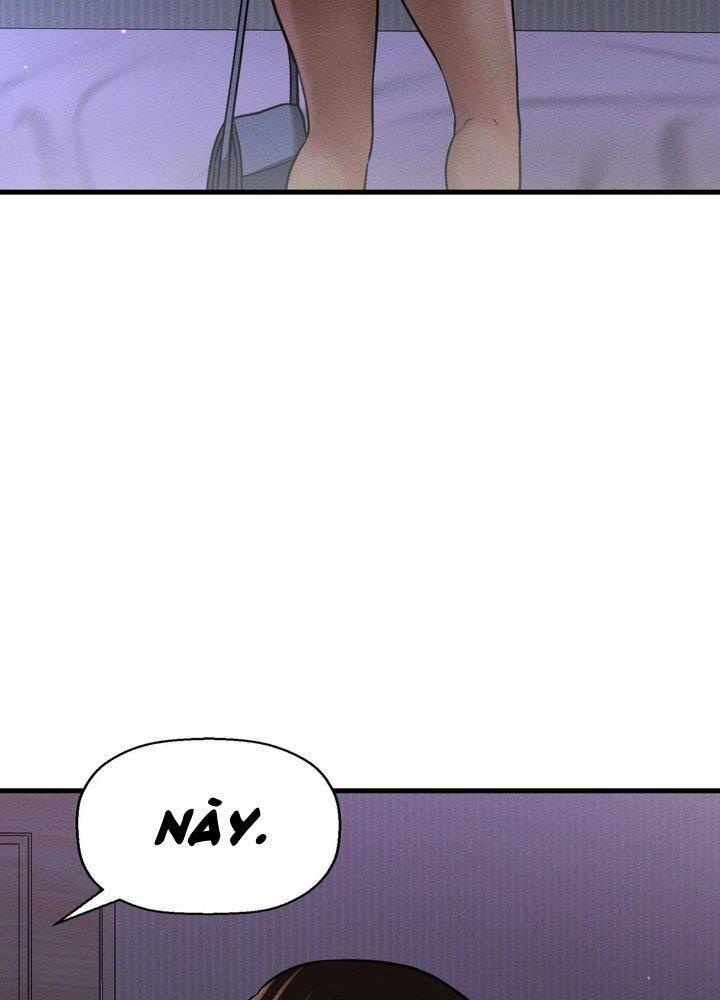 cô ấy làm tôi phát điên chapter 26 138