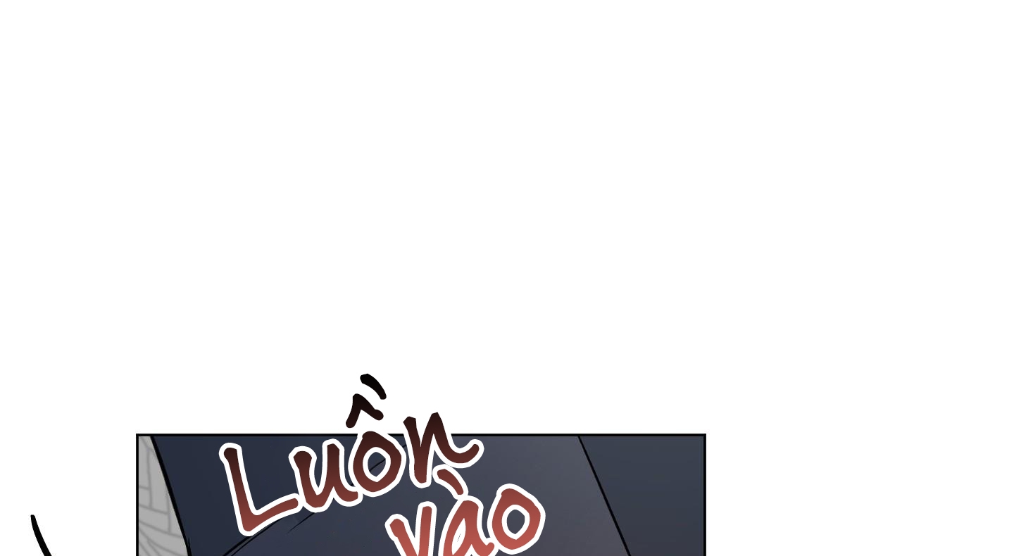 định rõ mối quan hệ chapter 40 31