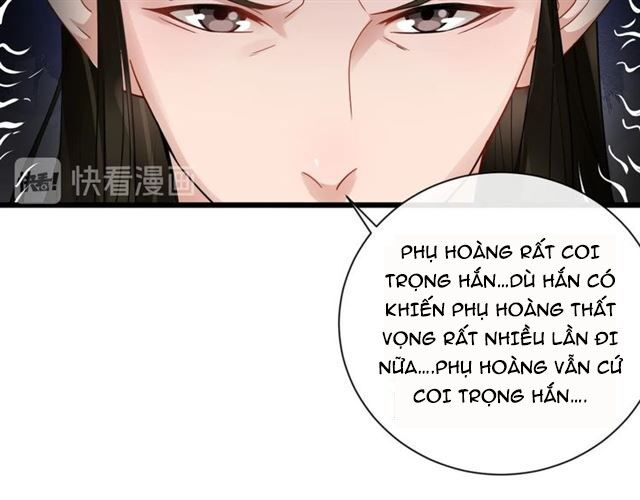 bồng sơn viễn 2 chapter 37 33