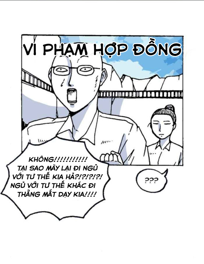 mắc kẹt trên mặt trăng chapter 12 4