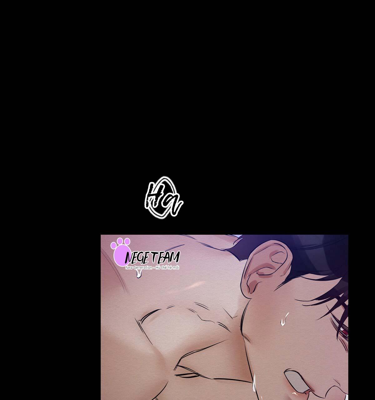 vòng xoáy của ác ma chapter 1 19