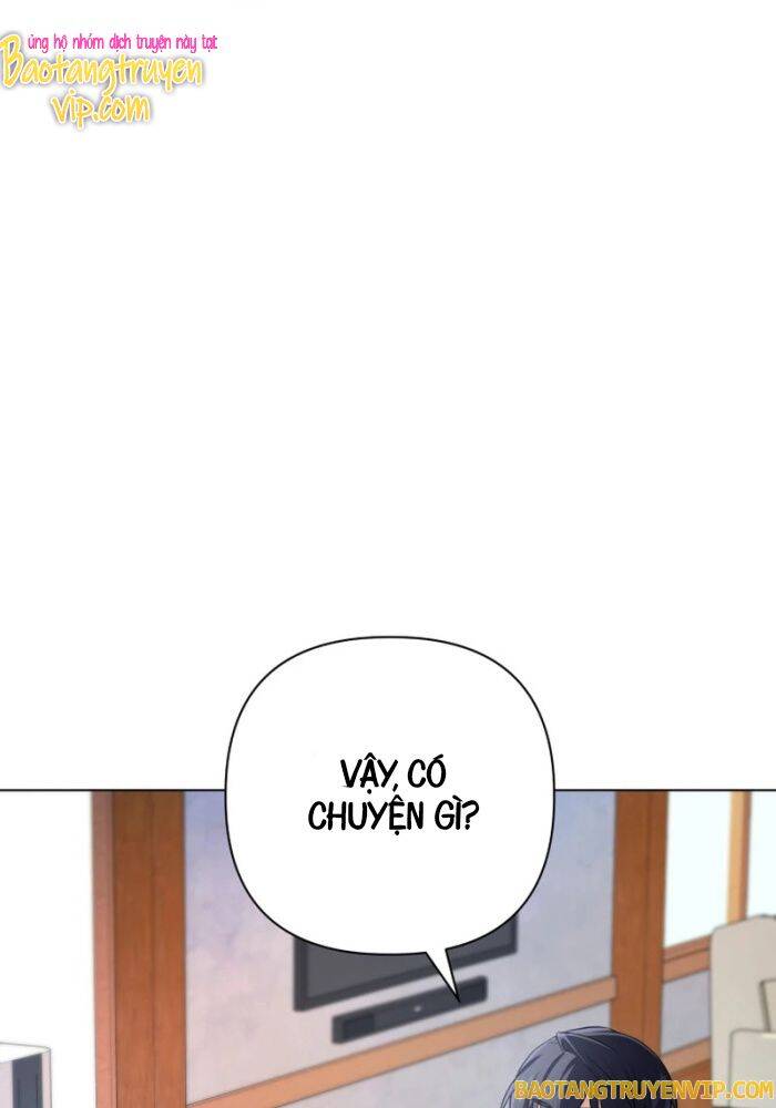 Đại Pháp Sư Thần Thoại Tái Lâm chapter 13 28