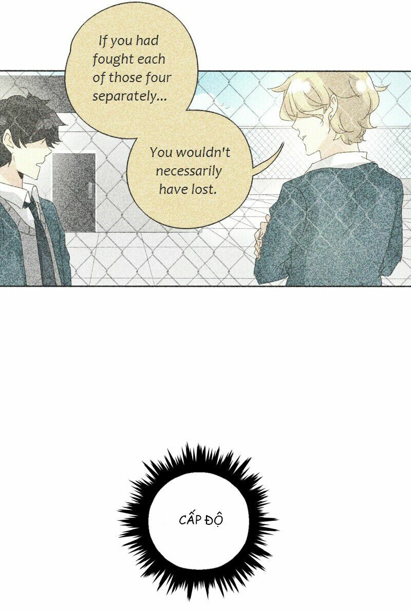 unordinary chapter 46 5