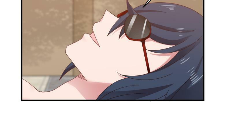 trên người ta có một rồng chapter 270 17