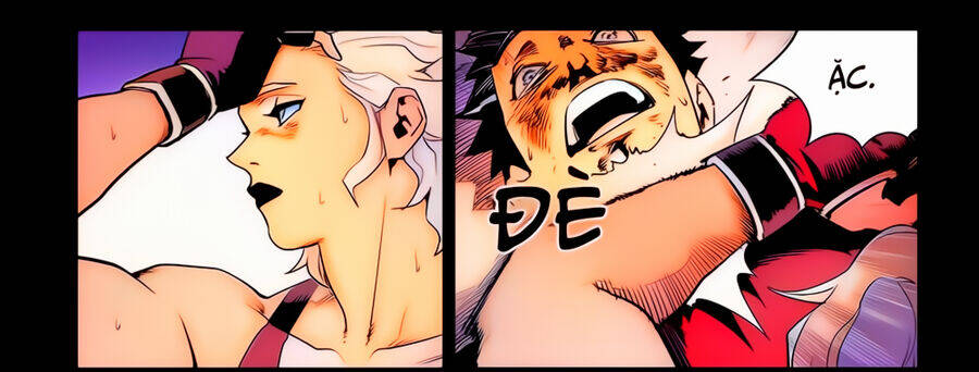 fight class 3 chapter 66 42