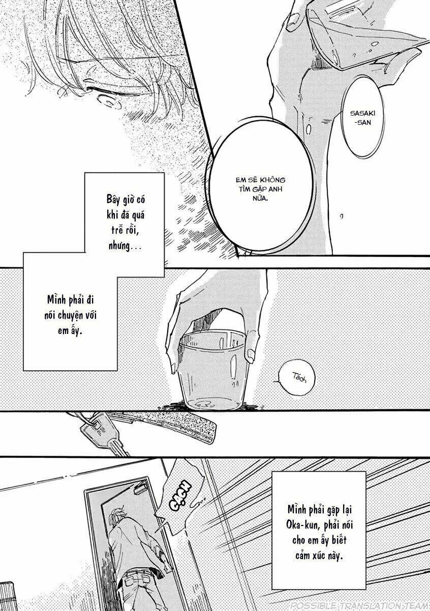 heat up warm up chapter 5.1 4