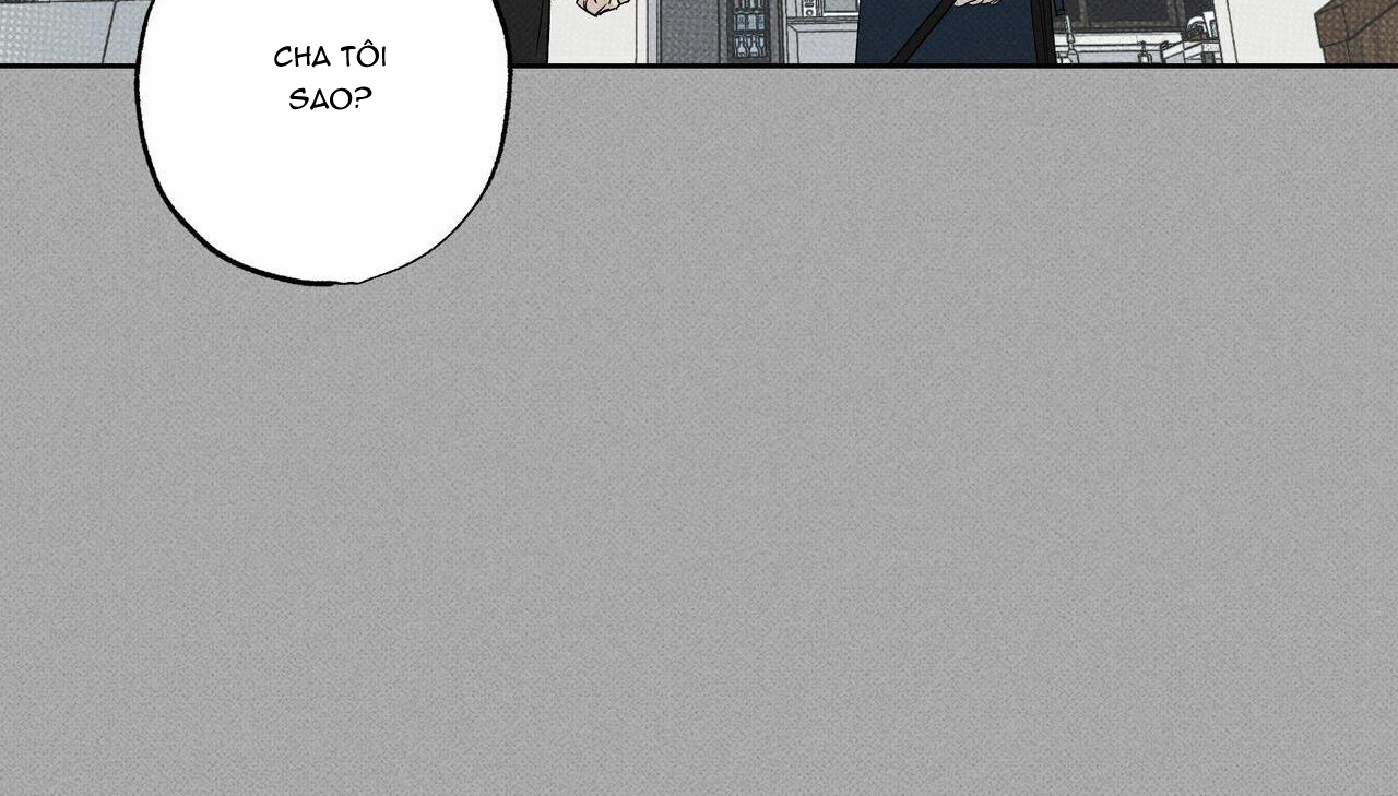 chàng giao pizza và gold palace chapter 35 42