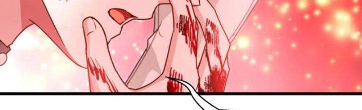 trở thành vương giả sau khi bị cắn chapter 33 182