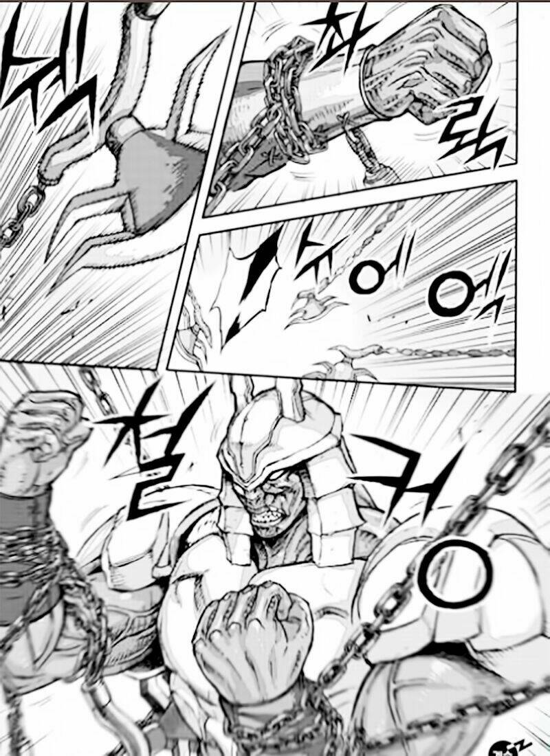 diêm đế ii chapter 53.6 32