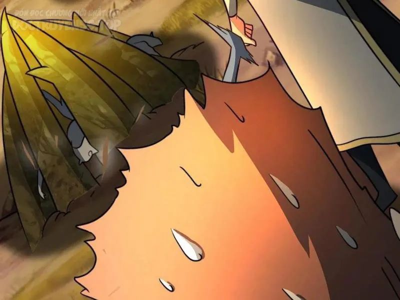 huyền huyễn: ta bắt đầu vô địch từ bại gia chapter 56 18