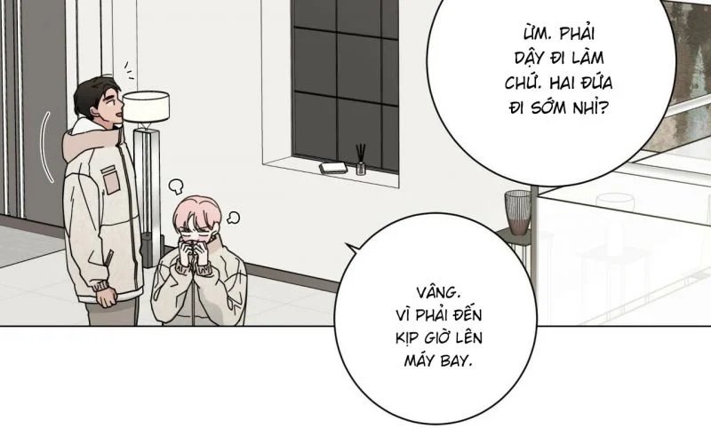 home five chapter 41 28