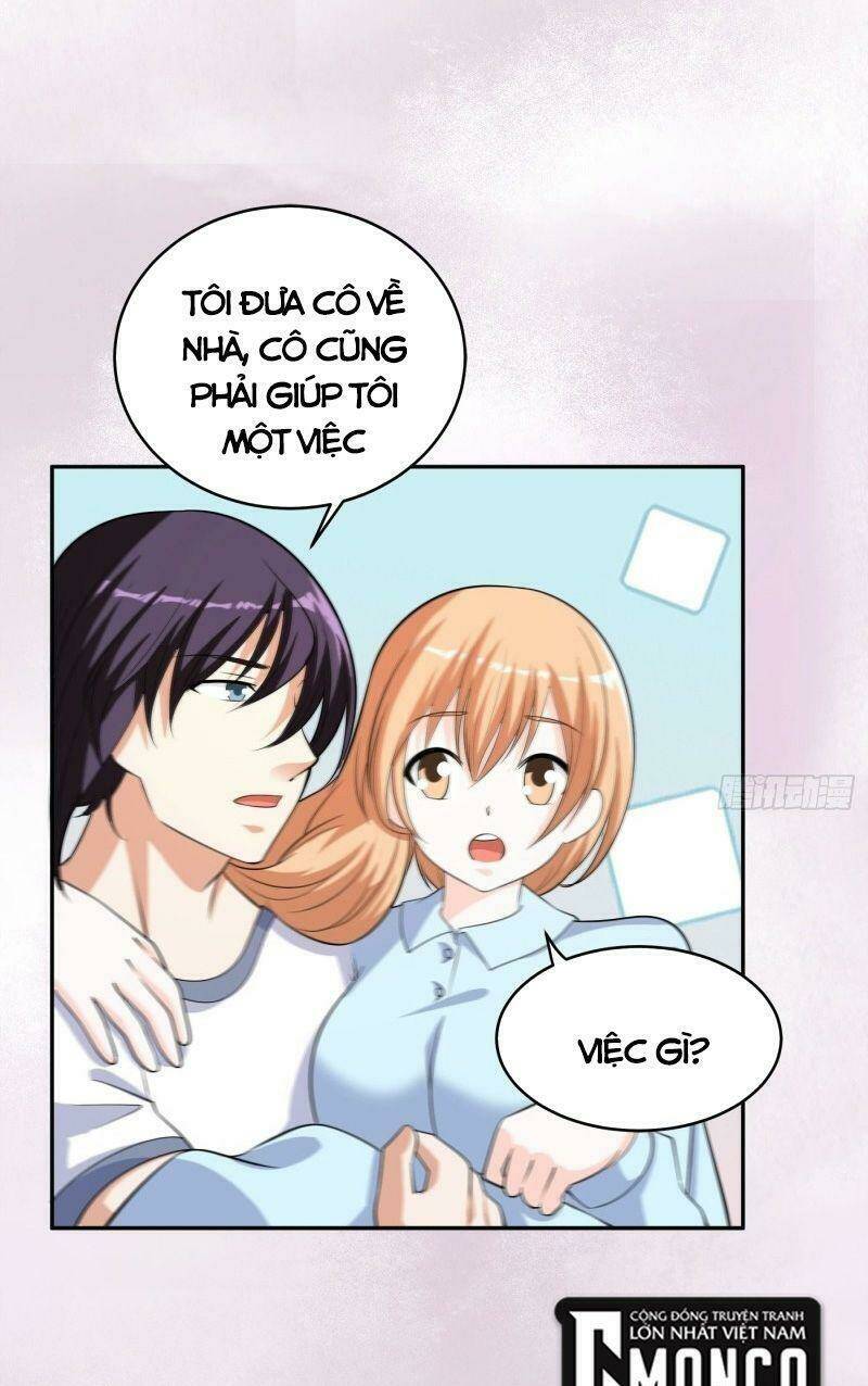 người tu tiên tại đô thị chapter 127 27