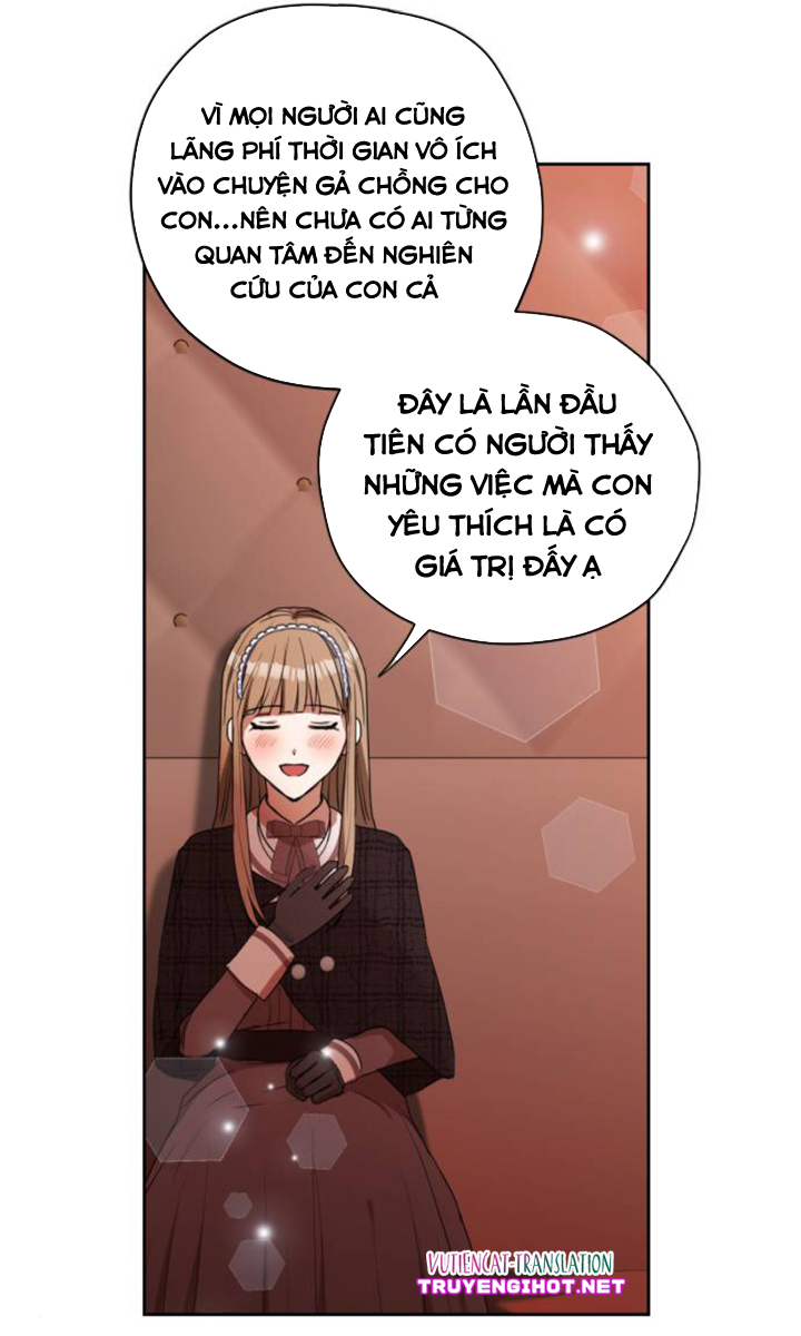 ta muốn biến phu quân thành bá chủ chapter 14 30