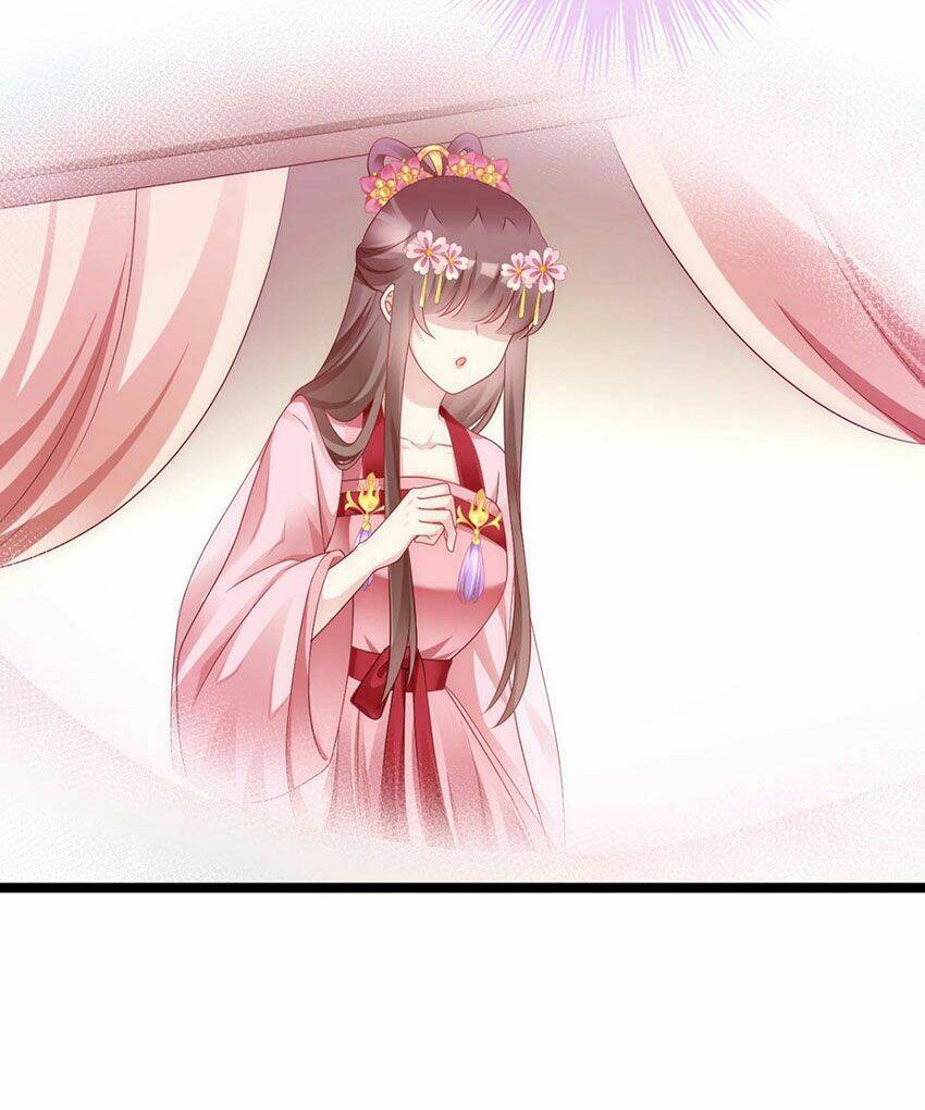 ta ở cổ đại nuôi nam nhân chapter 86 29