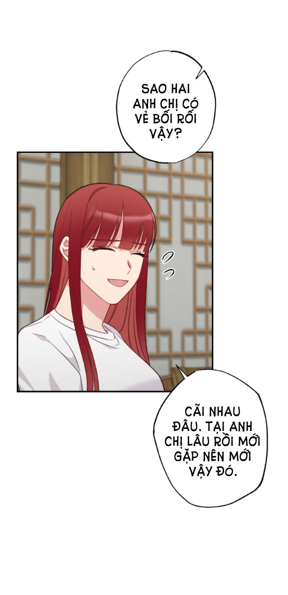 [18+] phương pháp xuất tinh của dosagyeon chapter 6.2 31