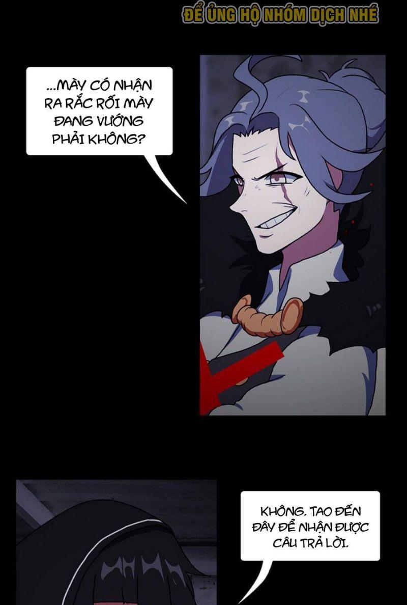 tử thần chapter 16 48