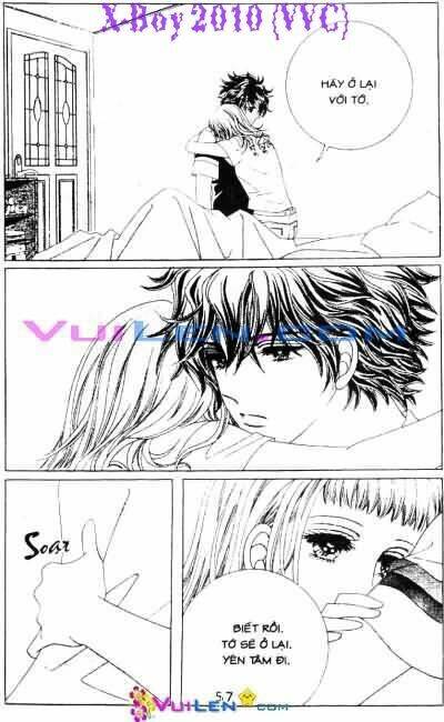 high school bullying chapter 47 27