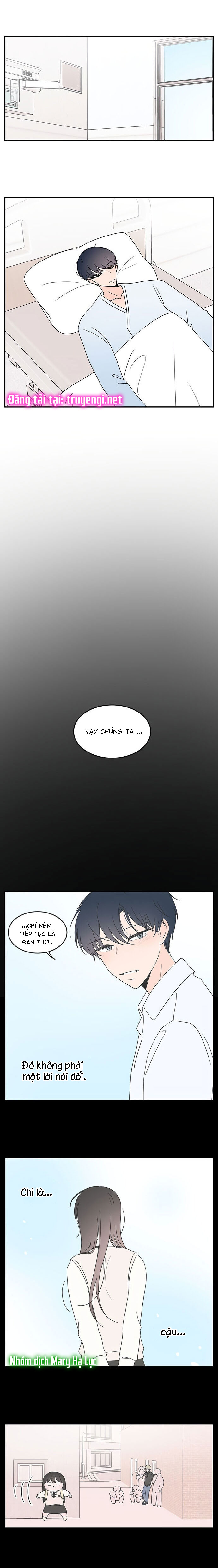 hội chứng nam phụ chapter 40 8