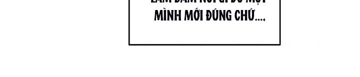 cho con cái núm dú đi mà chapter 41 36