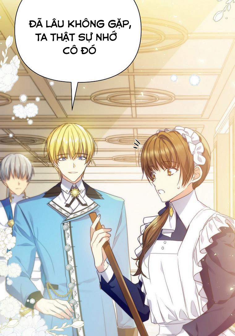 tôi đã ở đây ngay từ ban đầu chapter 16 53