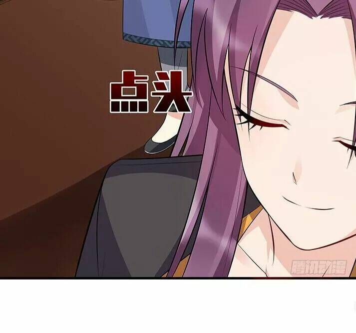 độc phi thần y quá kiêu ngạo chapter 69 18