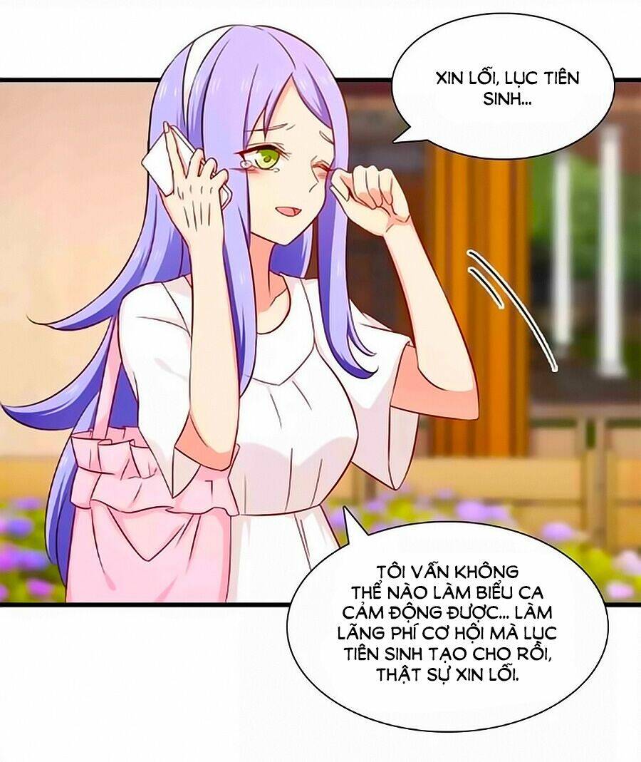 chỉ nhiễm thành hôn chapter 151 15