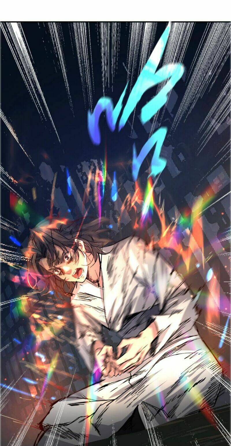 ta luyện dược thành thánh chapter 4 4