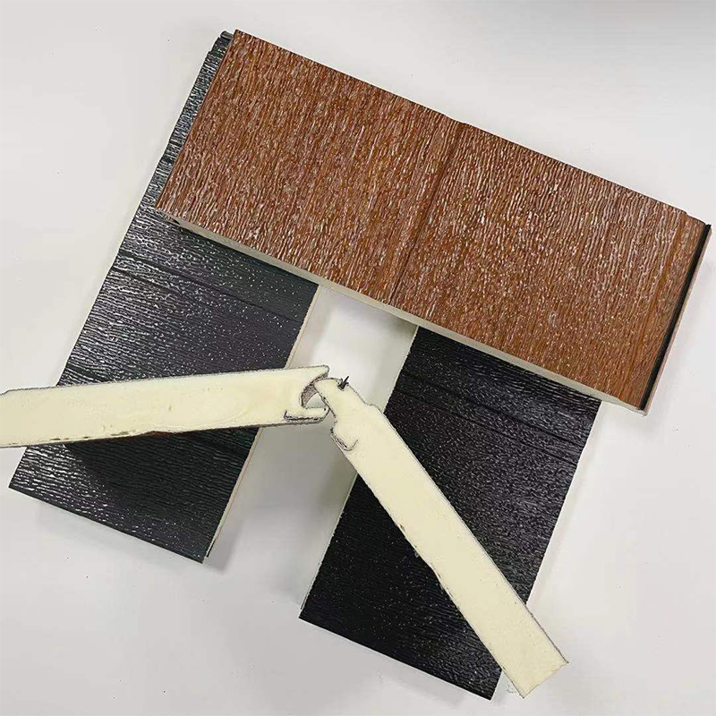 Jetyang Bảng Tấm nền tảng Keithie, bảng BanCai