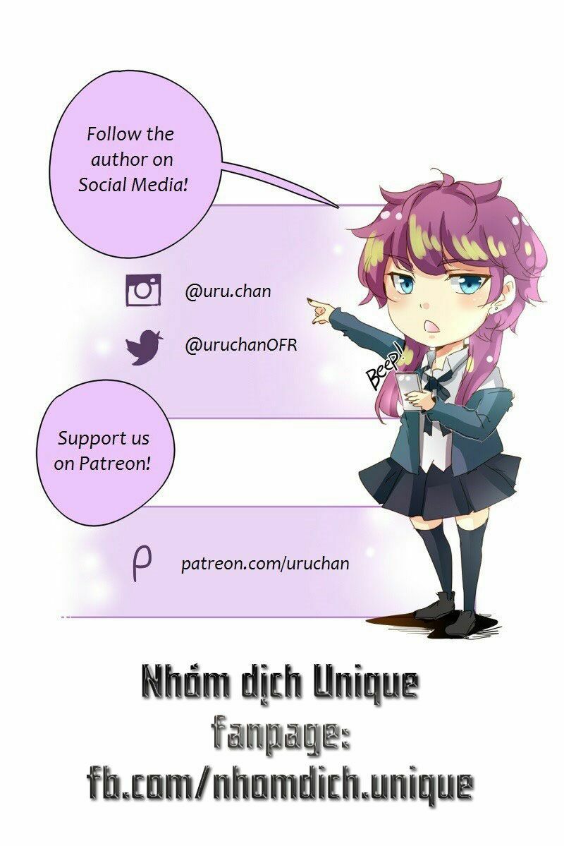 unordinary chapter 27 47