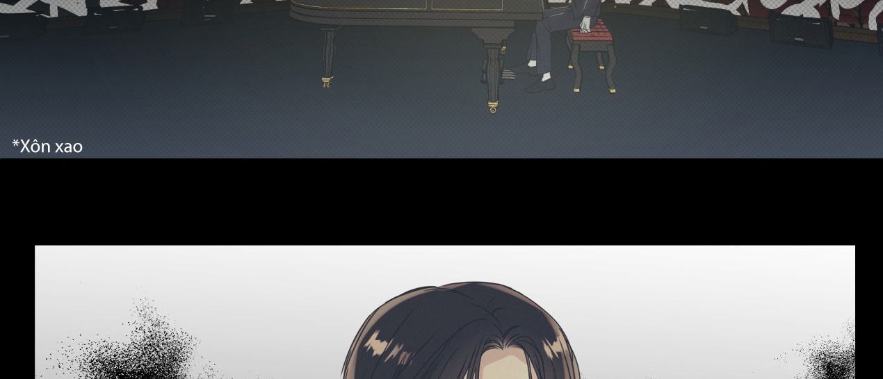 dải hợp âm trên đại dương xanh chapter 4 83