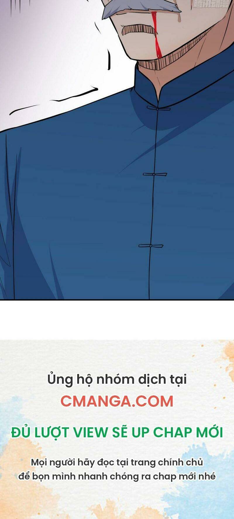 y thánh thiên tài tại hoa đô chapter 26 72