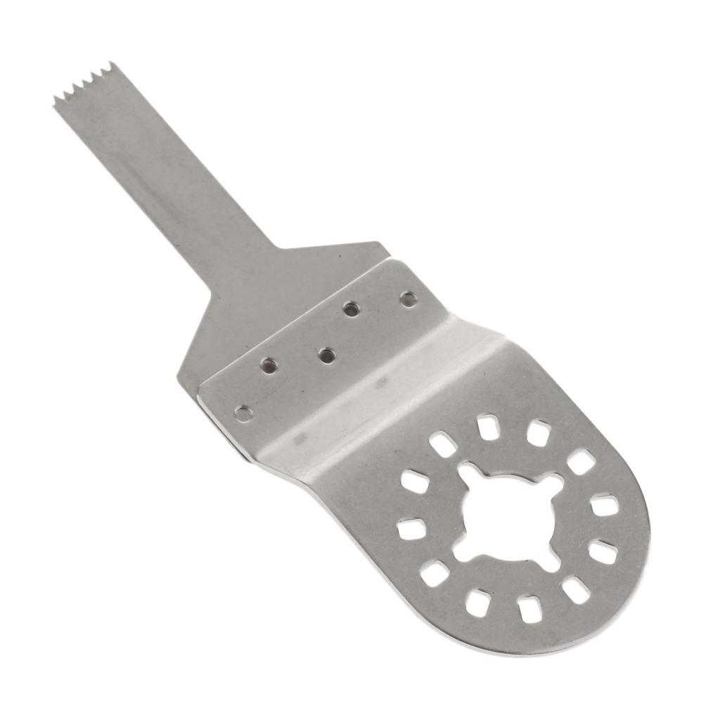 93x30MM, Multi tool Accessories Saw Cutter,High Quality Electronic Tools