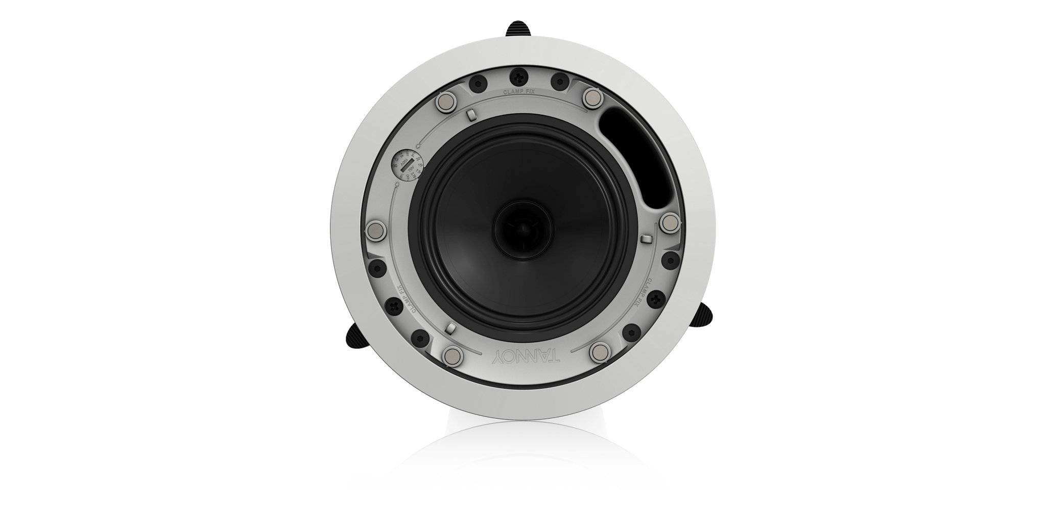 CMS 503DC BM Loa Âm Trần Passive Tannoy-HÀNG CHÍNH HÃNG