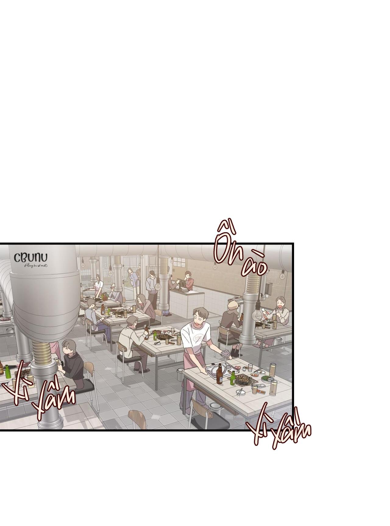 bí mật của mái tóc chapter 11 64