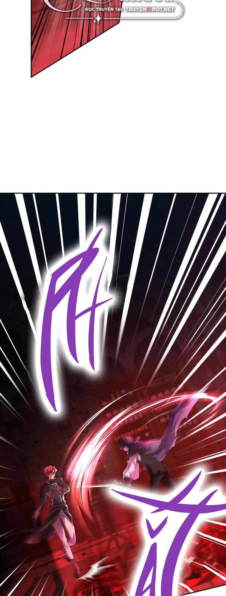 nhà điều chế nước hoa độc quyền của bạo chúa chapter 82 40