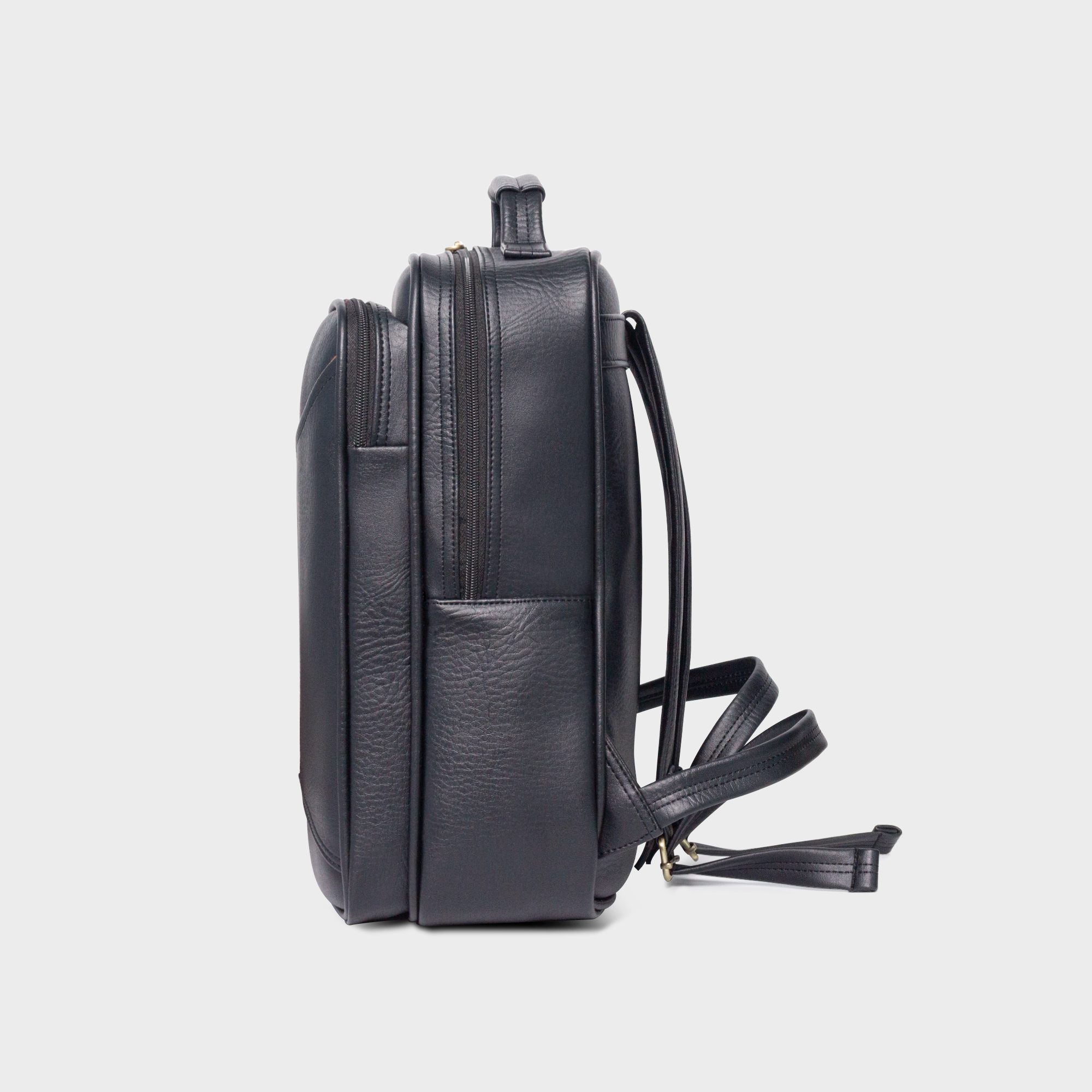 Balo đựng laptop unisex FADODA FBA4