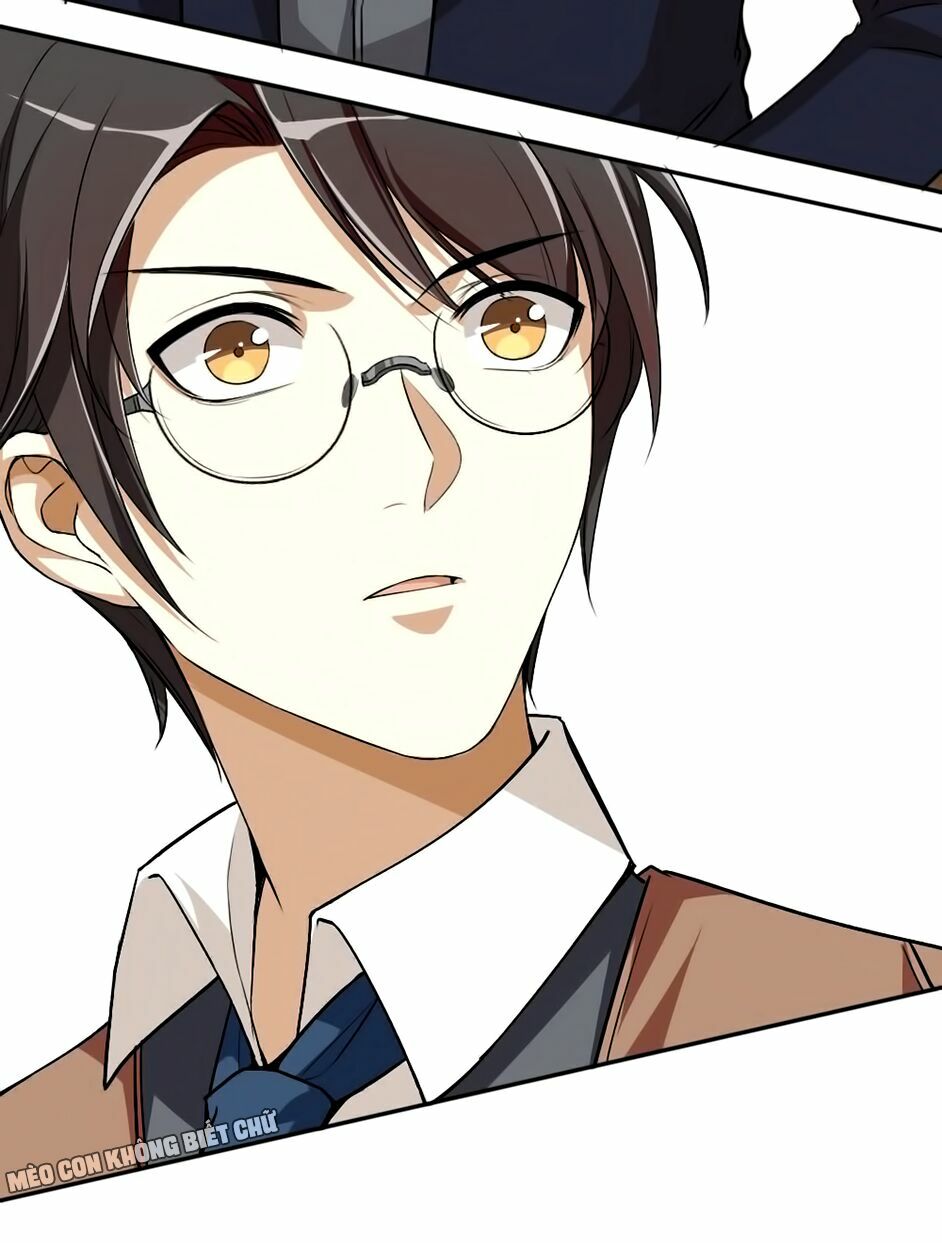 bốc toán tử chapter 24 5