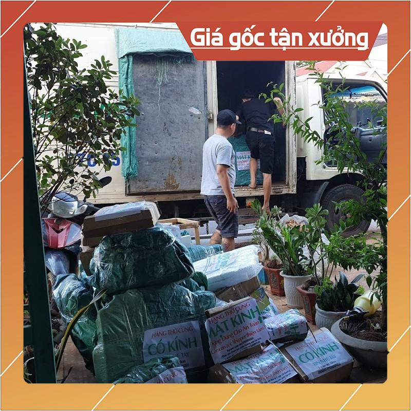 Hào quang Trúc Chỉ Thờ Gia Tiên – Được sản xuất trực tiếp từ Xưởng Chân Thiện Mỹ