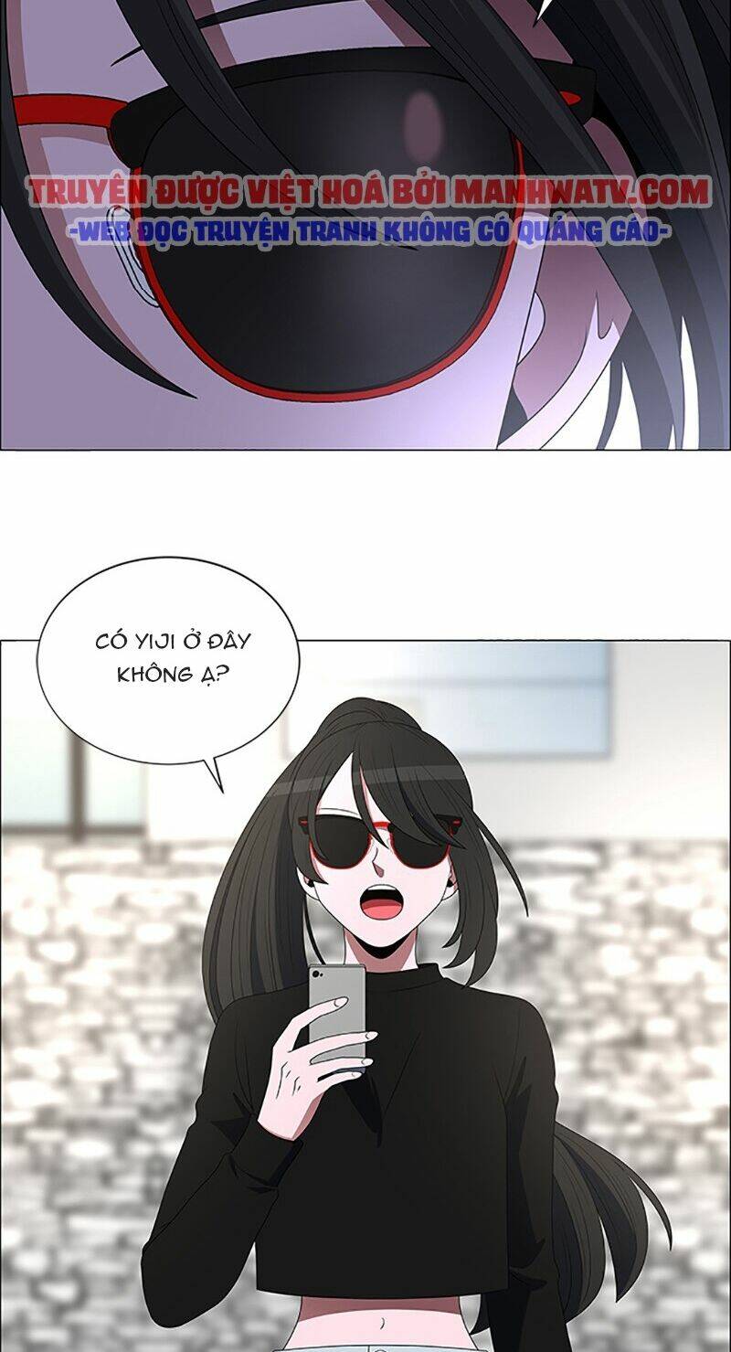 no scope chapter 101 31