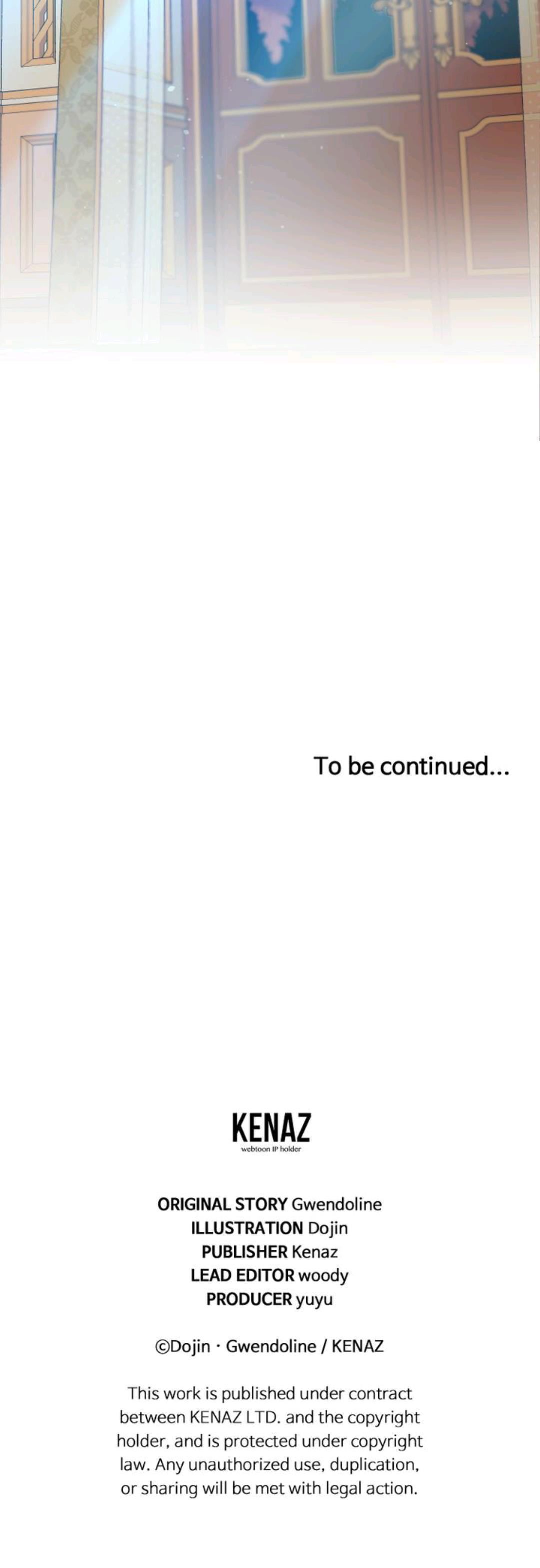 cứu rỗi chapter 18 29