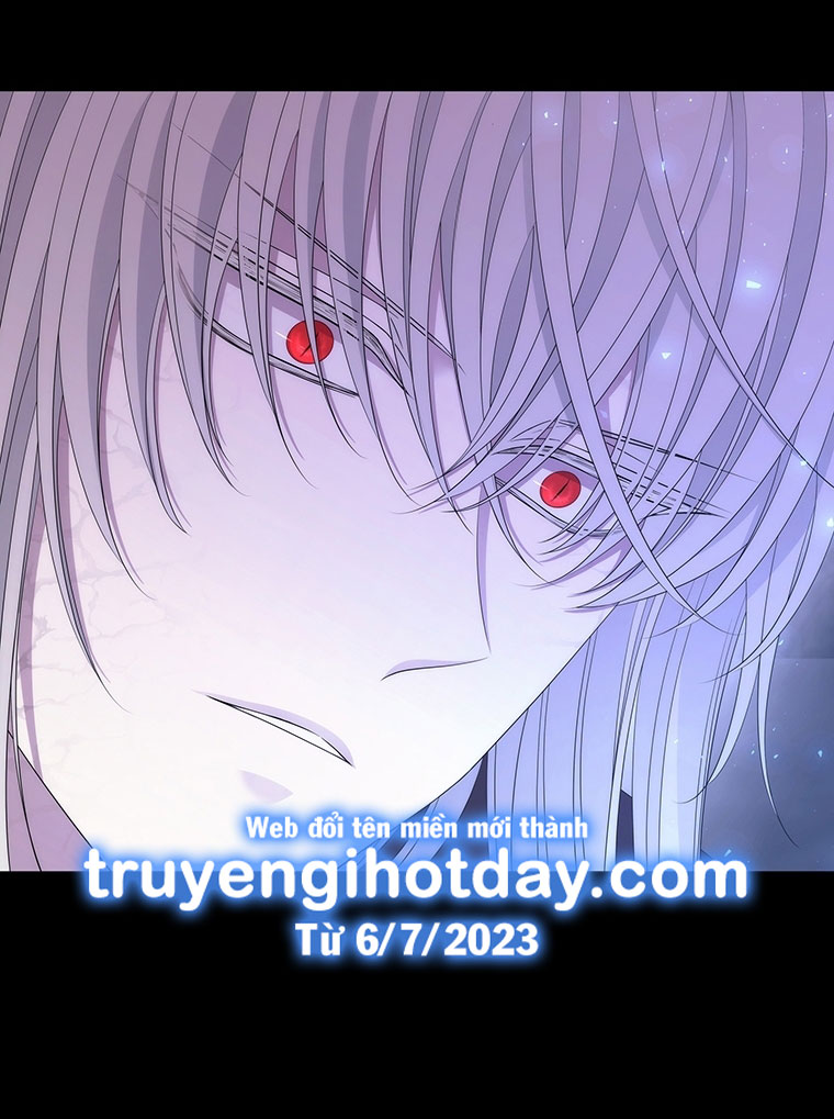 năm môn đệ của charlotte chapter 179.2 22