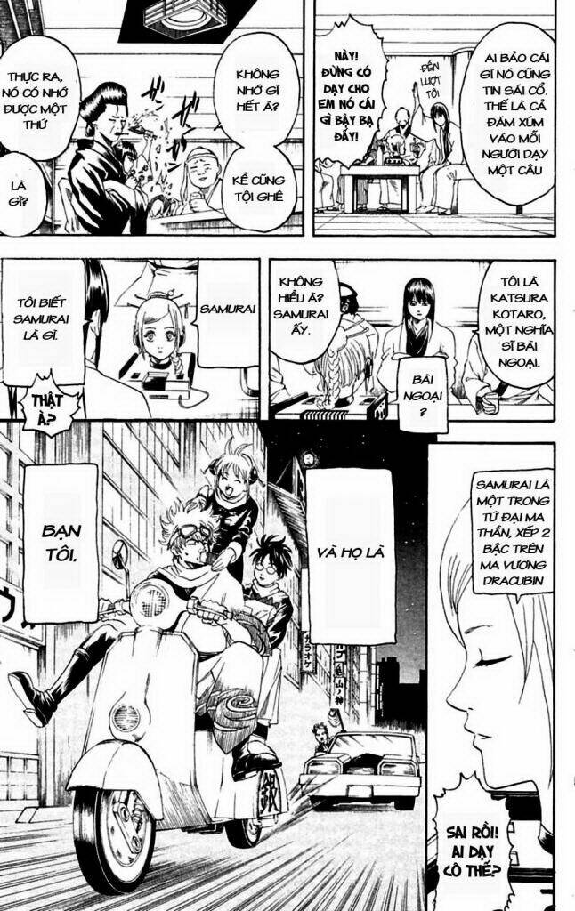 gintama - linh hồn bạc chapter 146 19