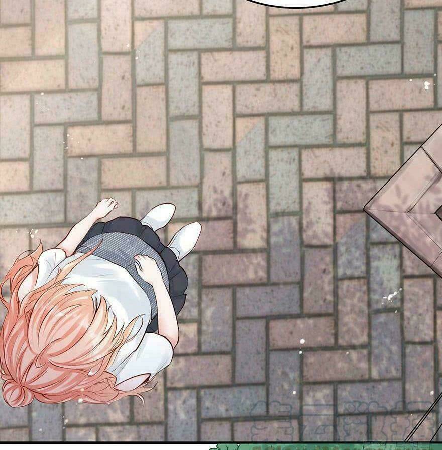 sau này vẫn cứ thích em chapter 35 22