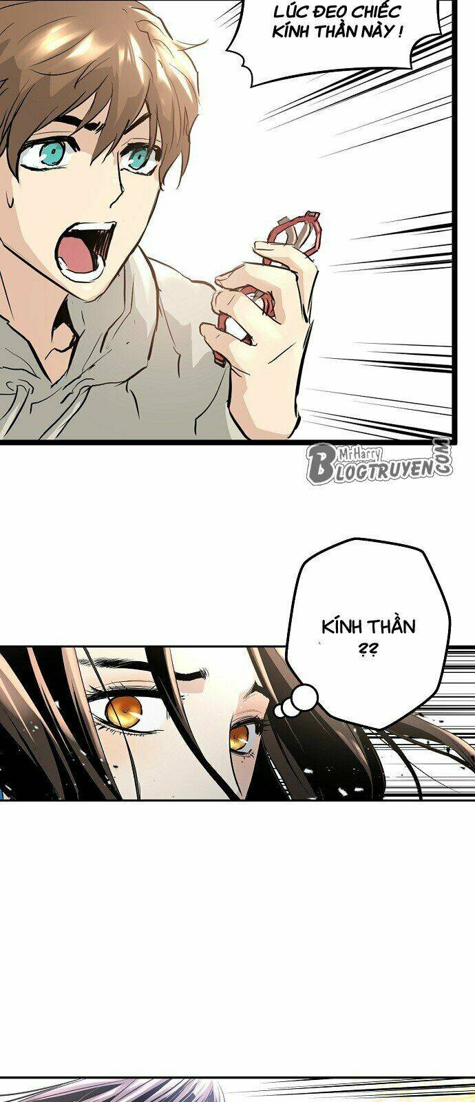 hứa lan chapter 5 27