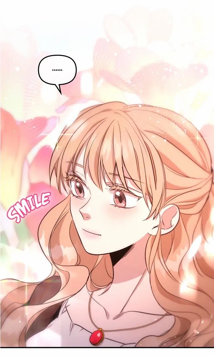 nhật kí của rồng chapter 25.2 45