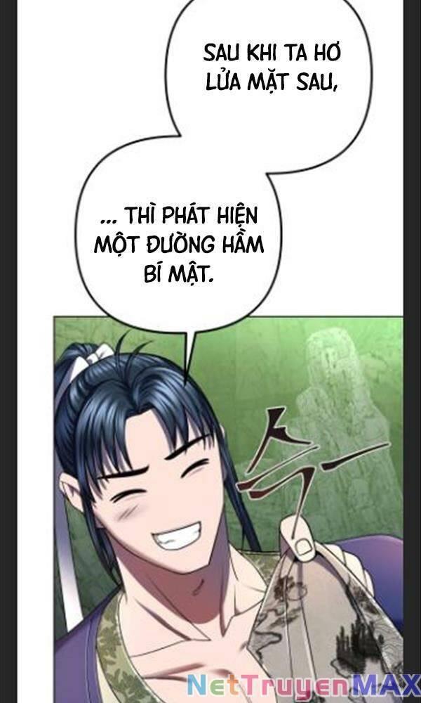 con trai út nhà ha buk paeng chapter 42 55