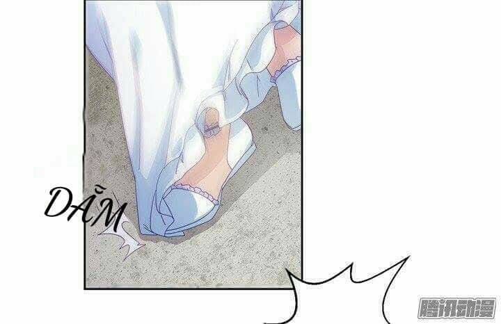 ảnh đế lão công ngoan ngoan ái chapter 4.5 26