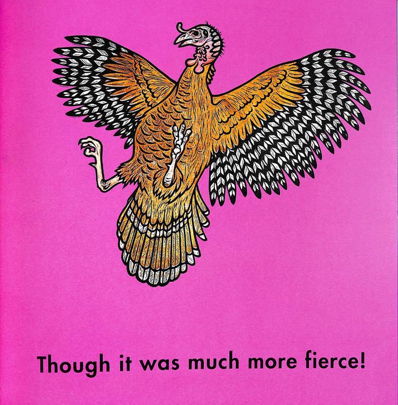 How Fast Was A Velociraptor?